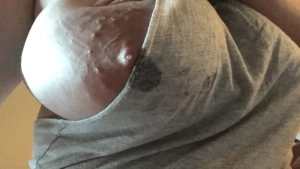Emma Delight [ emmadelight ] Onlyfans leaked video 10865379 on Hotleaks.tv