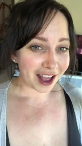 Emma Delight [ emmadelight ] Onlyfans leaked video 10866060 on Hotleaks.tv