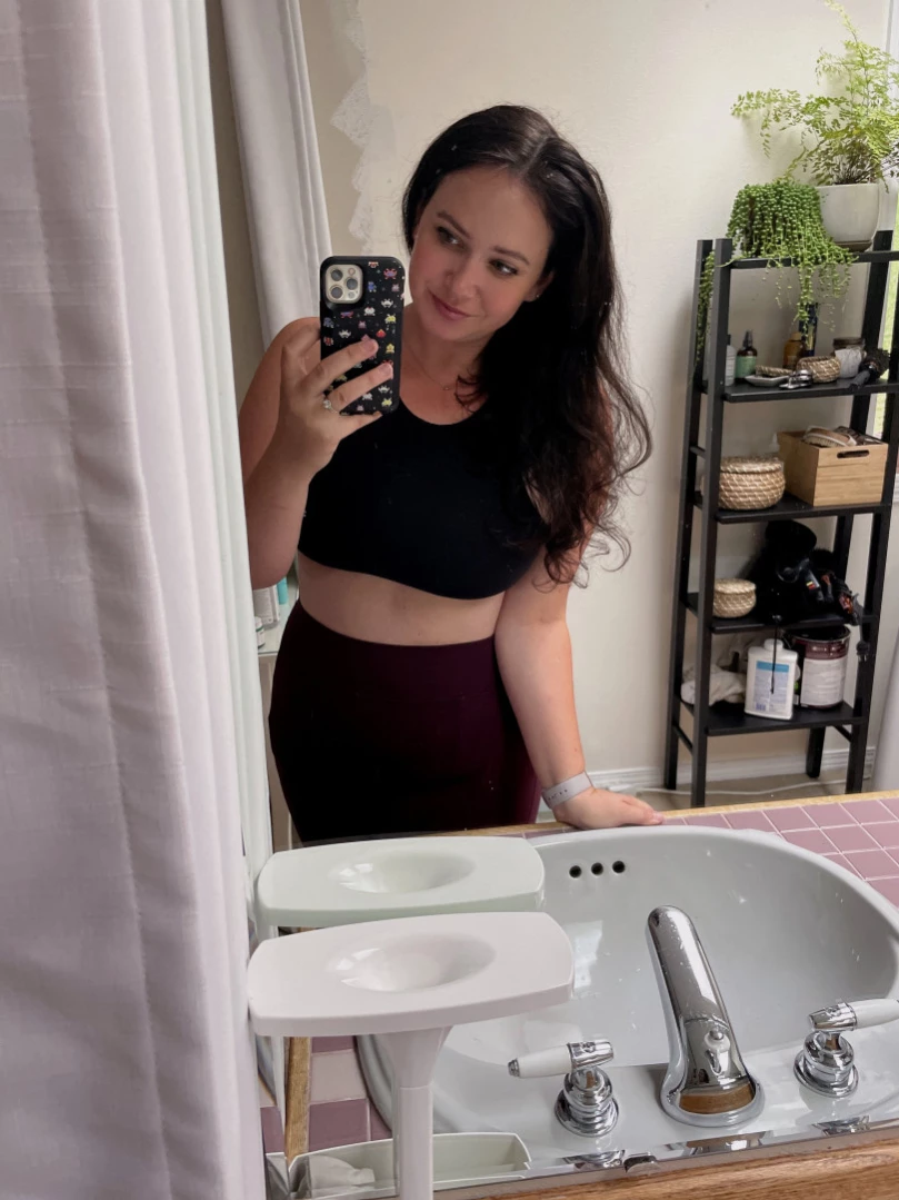 Emma Delight [ emmadelight ] Onlyfans leaked photo 11640337 on Hotleaks.tv