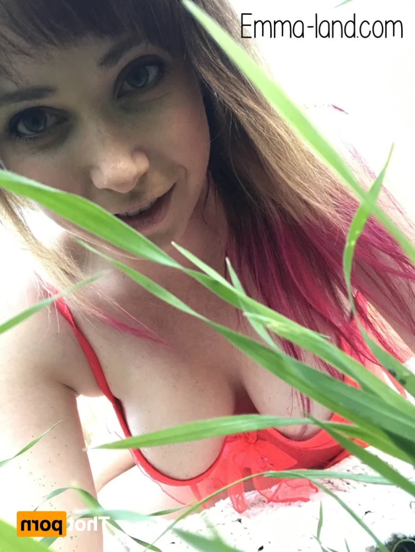Emma Delight [ emmadelight ] Onlyfans leaked photo 12467480 on Hotleaks.tv