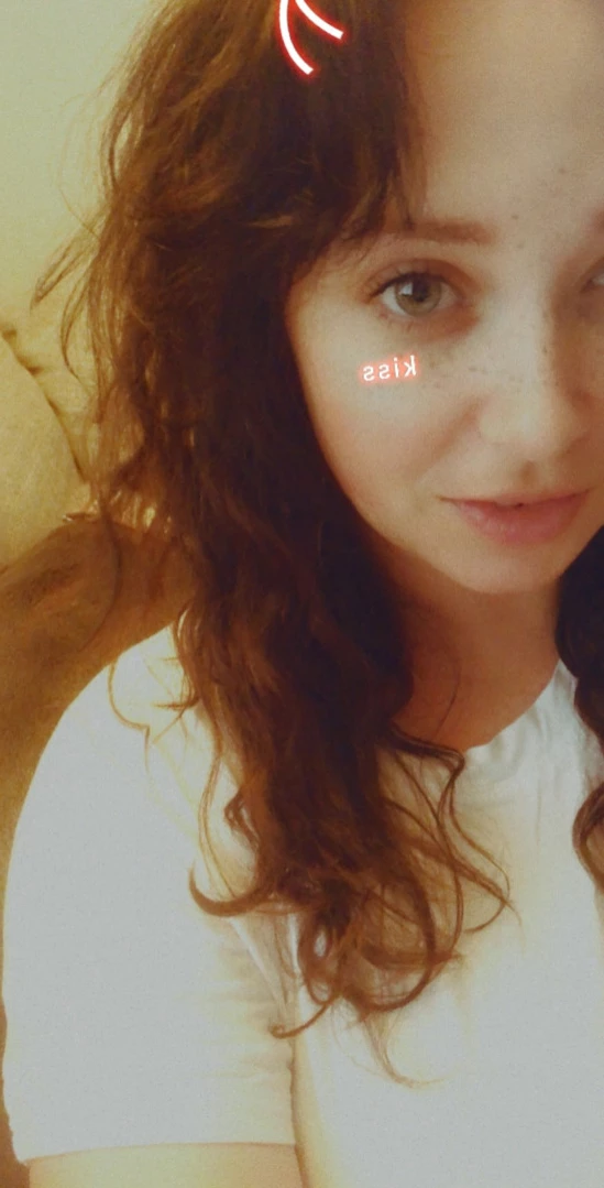 Emma Delight [ emmadelight ] Onlyfans leaked photo 12573348 on Hotleaks.tv