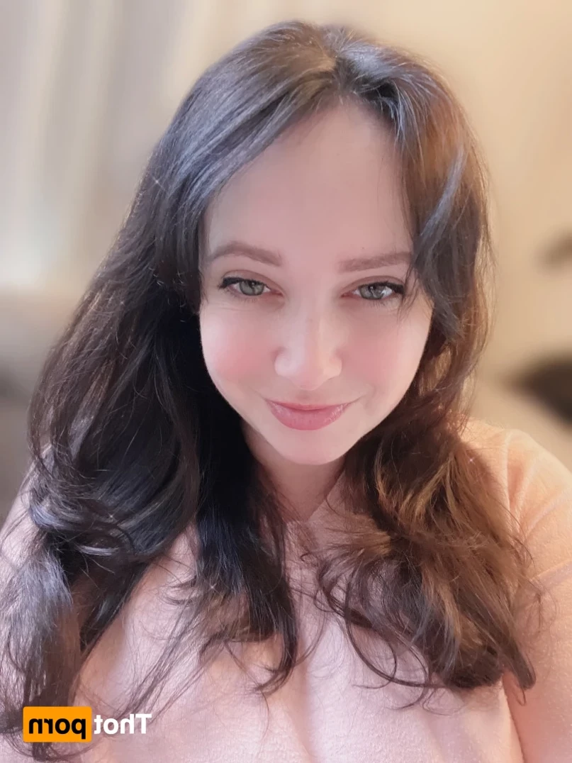 Emma Delight [ emmadelight ] Onlyfans leaked photo 13691007 on Hotleaks.tv
