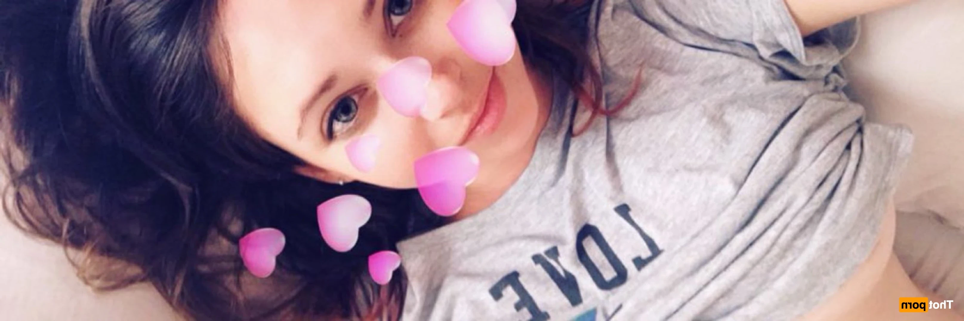 Emma Delight [ emmadelight ] Onlyfans leaked photo 13691205 on Hotleaks.tv