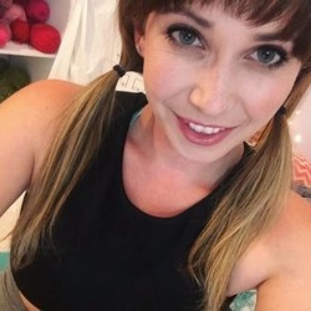 Emma Delight [ emmadelight ] Onlyfans leaked photo 13691462 on Hotleaks.tv