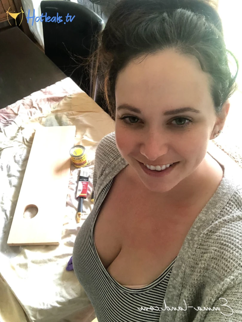 Emma Delight [ emmadelight ] Onlyfans leaked photo 13691641 on Hotleaks.tv