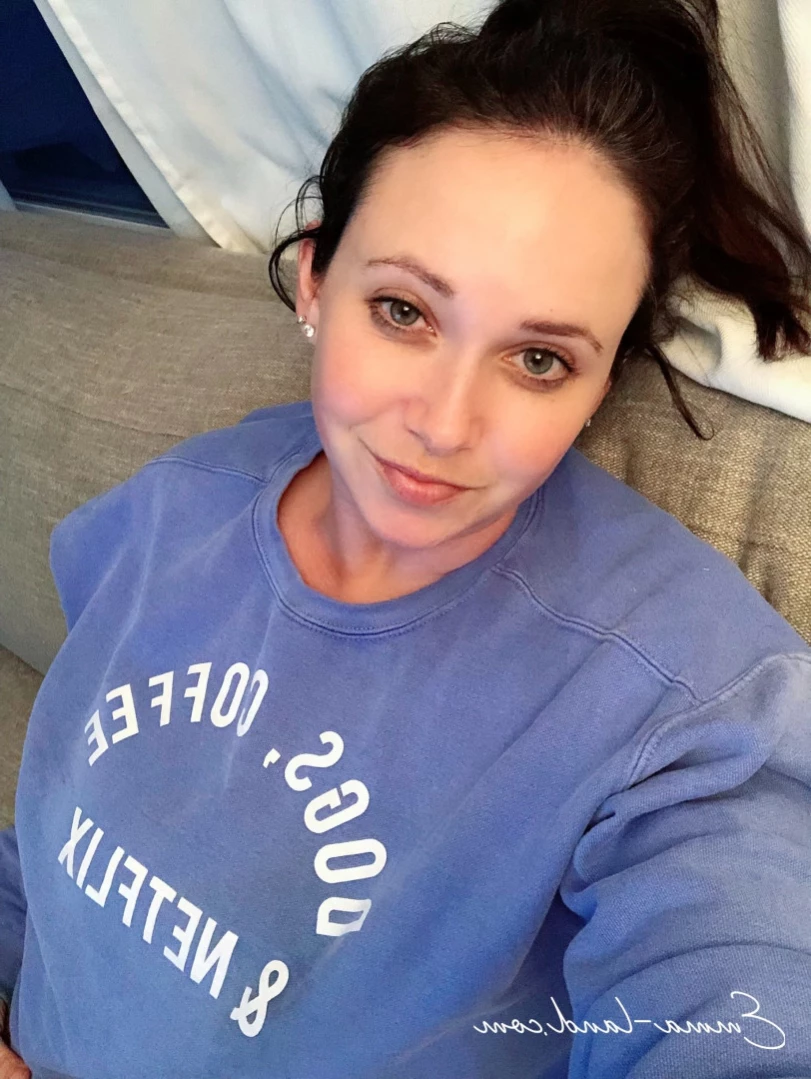 Emma Delight [ emmadelight ] Onlyfans leaked photo 13691905 on Hotleaks.tv