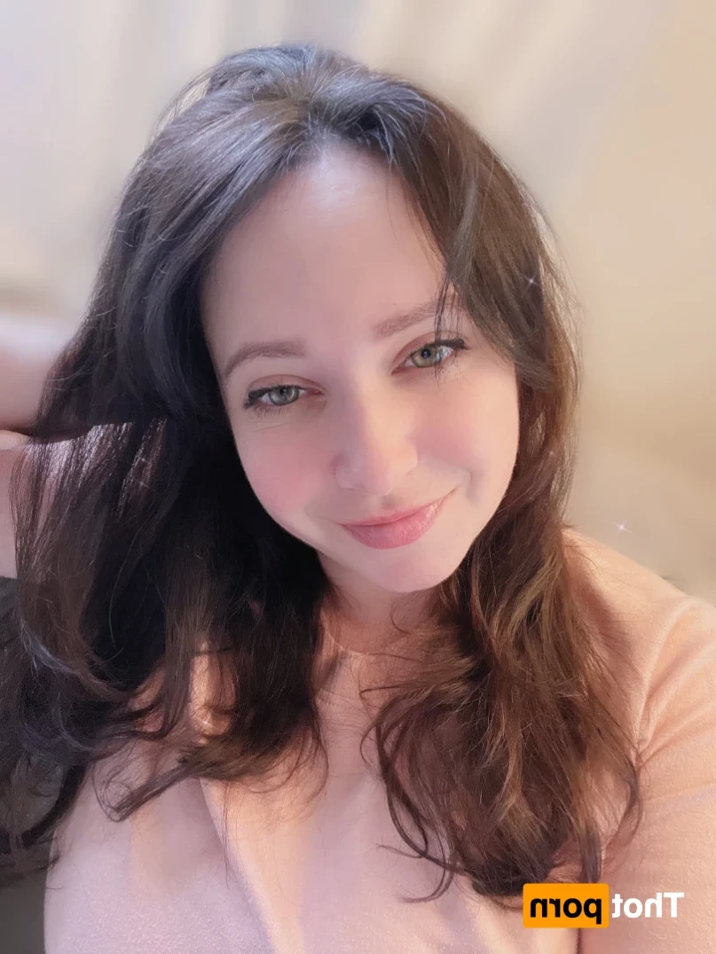 Emma Delight [ emmadelight ] Onlyfans leaked photo 13691915 on Hotleaks.tv