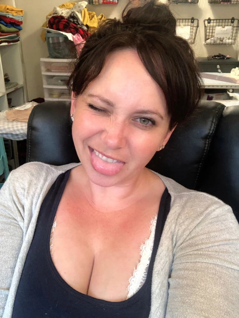 Emma Delight [ emmadelight ] Onlyfans leaked photo 13922194 on Hotleaks.tv