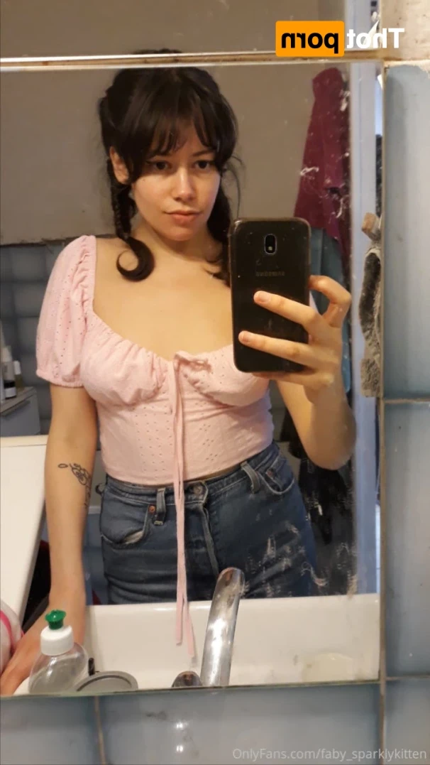 Emma Delight [ emmadelight ] Onlyfans leaked photo 15033453 on Hotleaks.tv