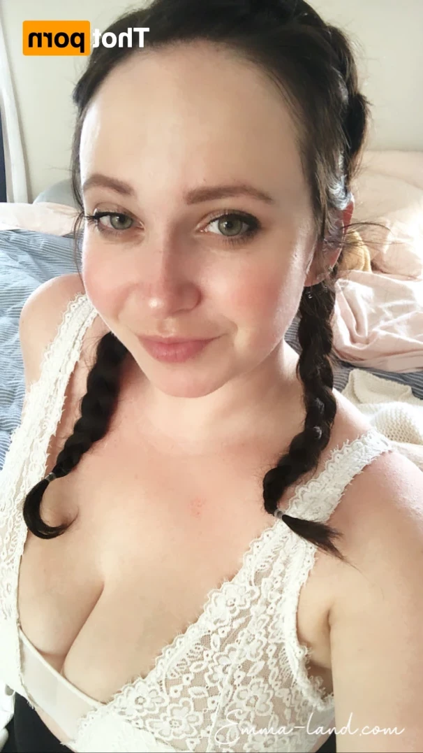Emma Delight [ emmadelight ] Onlyfans leaked photo 15809996 on Hotleaks.tv