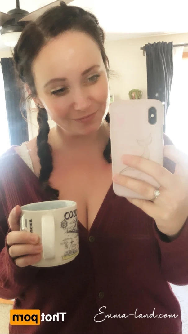 Emma Delight [ emmadelight ] Onlyfans leaked photo 16000562 on Hotleaks.tv