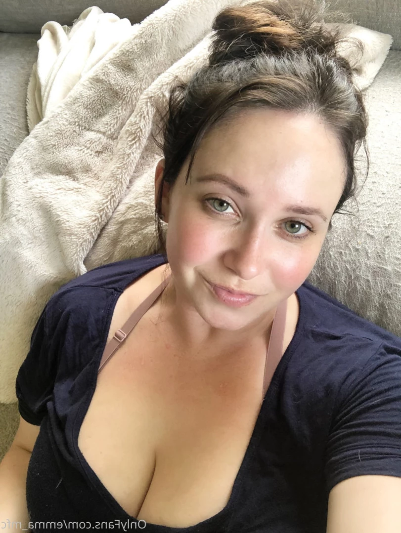 Emma Delight [ emmadelight ] Onlyfans leaked photo 16022064 on Hotleaks.tv