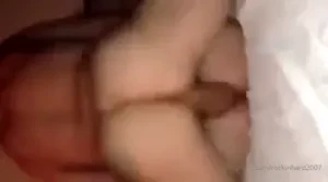 deepdickvibes Onlyfans leaked video 16243514 on Hotleaks.tv