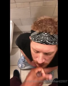 deepdickvibes Onlyfans leaked video 16243670 on Hotleaks.tv