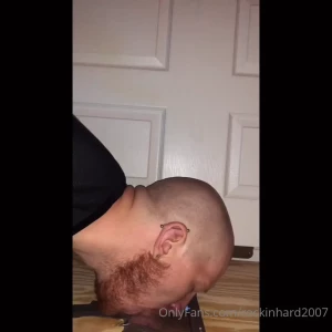 deepdickvibes Onlyfans leaked video 16243713 on Hotleaks.tv