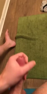 deepdickvibes Onlyfans leaked video 16243811 on Hotleaks.tv