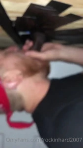deepdickvibes Onlyfans leaked video 16243830 on Hotleaks.tv