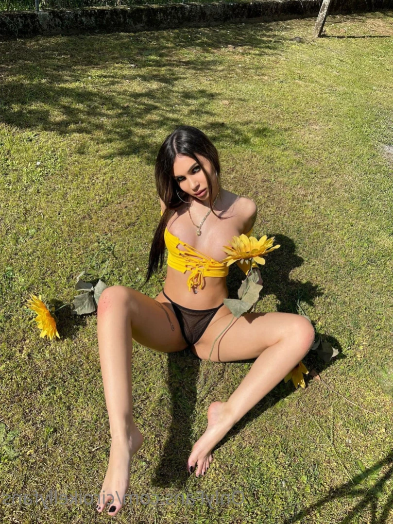 🪩Ciroi Kelly STRIPPER🪩 [ ciroikellystripper ] Onlyfans leaked photo 13243770 on Hotleaks.tv