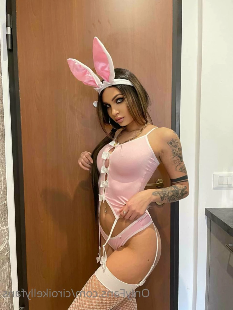 🪩Ciroi Kelly STRIPPER🪩 [ ciroikellystripper ] Onlyfans leaked photo 16075702 on Hotleaks.tv