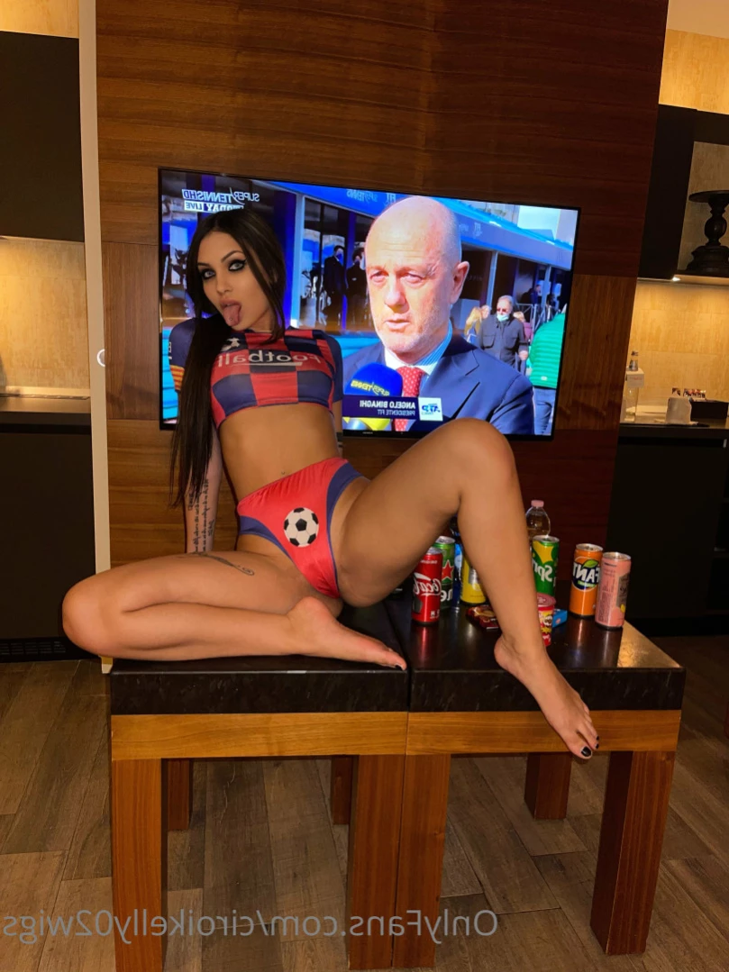 🪩Ciroi Kelly STRIPPER🪩 [ ciroikellystripper ] Onlyfans leaked photo 16347002 on Hotleaks.tv