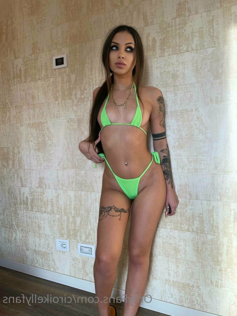 🪩Ciroi Kelly STRIPPER🪩 [ ciroikellystripper ] Onlyfans leaked photo 16347010 on Hotleaks.tv