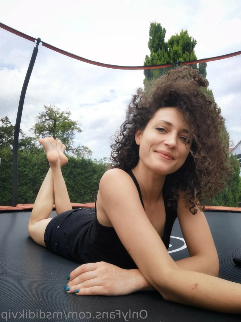 Msdidi.k VIP [ msdidikvip ] Onlyfans leaked photo 12695577 on Hotleaks.tv