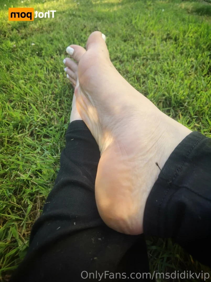Msdidi.k VIP [ msdidikvip ] Onlyfans leaked photo 12711360 on Hotleaks.tv