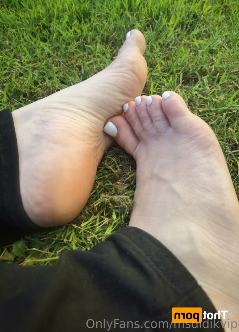 Msdidi.k VIP [ msdidikvip ] Onlyfans leaked photo 12714192 on Hotleaks.tv
