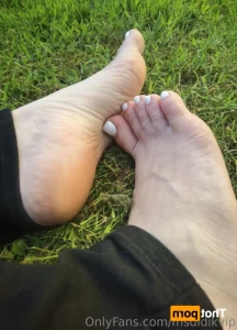 12714192