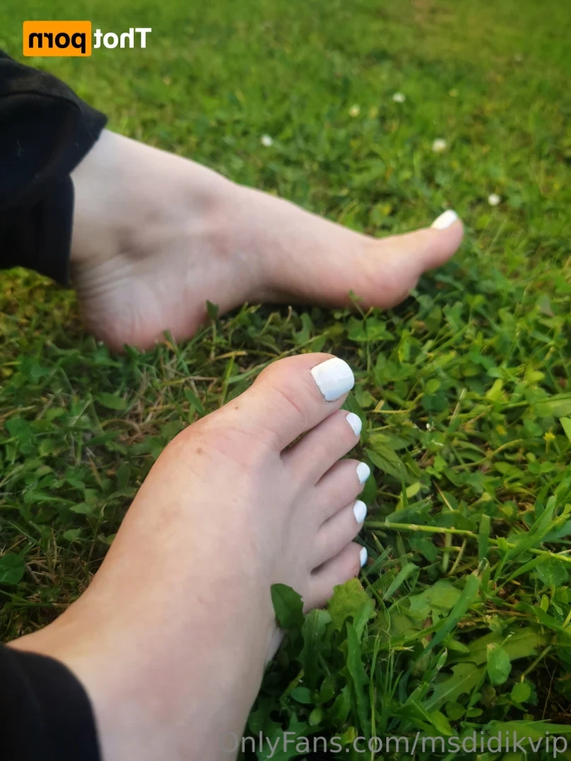 Msdidi.k VIP [ msdidikvip ] Onlyfans leaked photo 12743388 on Hotleaks.tv