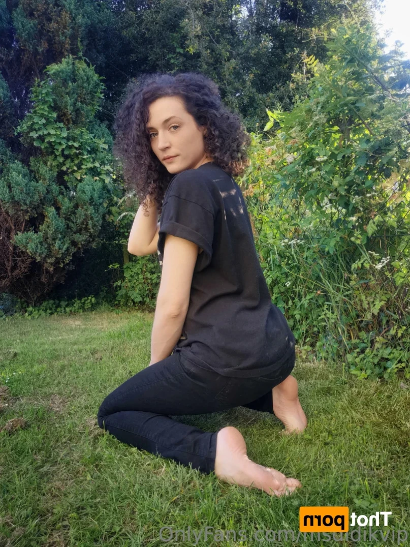Msdidi.k VIP [ msdidikvip ] Onlyfans leaked photo 13598629 on Hotleaks.tv