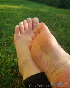 13601644