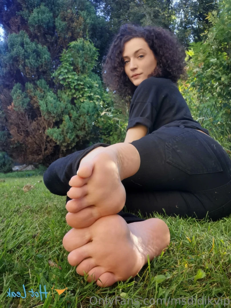 Msdidi.k VIP [ msdidikvip ] Onlyfans leaked photo 14157566 on Hotleaks.tv