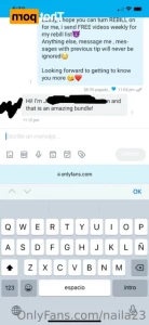 16392418