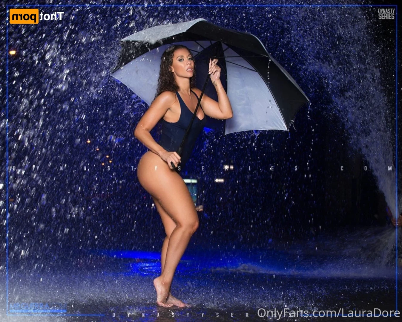 Laura Dore [ lauradore ] Onlyfans leaked photo 11884694 on Hotleaks.tv