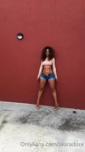 Laura Dore [ lauradore ] Onlyfans leaked video 13142907 on Hotleaks.tv