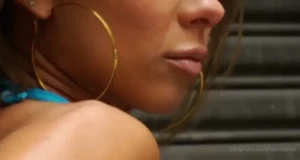 Laura Dore [ lauradore ] Onlyfans leaked video 13143038 on Hotleaks.tv