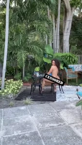 Laura Dore [ lauradore ] Onlyfans leaked video 13143127 on Hotleaks.tv