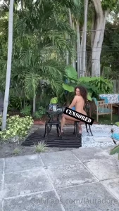 Laura Dore [ lauradore ] Onlyfans leaked video 13400589 on Hotleaks.tv