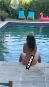 Laura Dore [ lauradore ] Onlyfans leaked video 13473295 on Hotleaks.tv