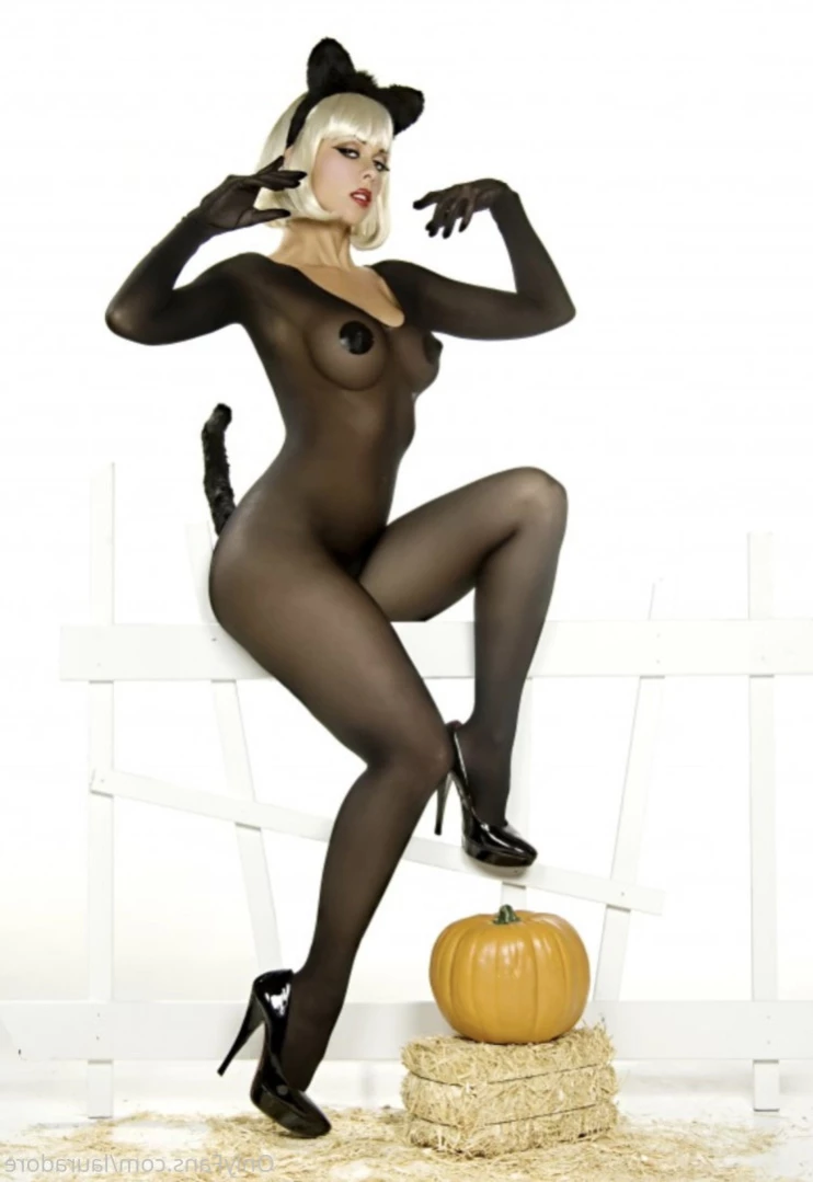Laura Dore [ lauradore ] Onlyfans leaked photo 14002986 on Hotleaks.tv