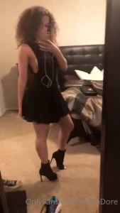 Laura Dore [ lauradore ] Onlyfans leaked video 15135285 on Hotleaks.tv