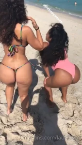 Laura Dore [ lauradore ] Onlyfans leaked video 15481405 on Hotleaks.tv