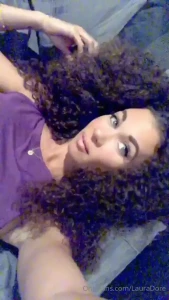 Laura Dore [ lauradore ] Onlyfans leaked video 15573294 on Hotleaks.tv
