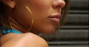 Laura Dore [ lauradore ] Onlyfans leaked video 16033486 on Hotleaks.tv