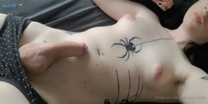 15053956