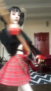 Alisa [ alisapikapika ] Onlyfans leaked video 1729846 on Hotleaks.tv