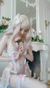 Alisa [ alisapikapika ] Onlyfans leaked video 1729859 on Hotleaks.tv