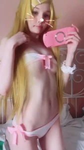 Alisa [ alisapikapika ] Onlyfans leaked video 1729865 on Hotleaks.tv