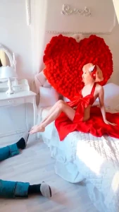 Alisa [ alisapikapika ] Onlyfans leaked video 1729868 on Hotleaks.tv